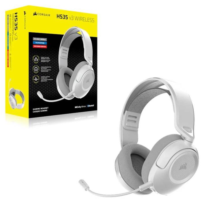 Product 6 image