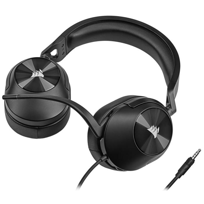 Product 3 image