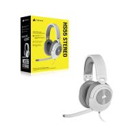 Product 4 image