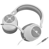 Product 3 image