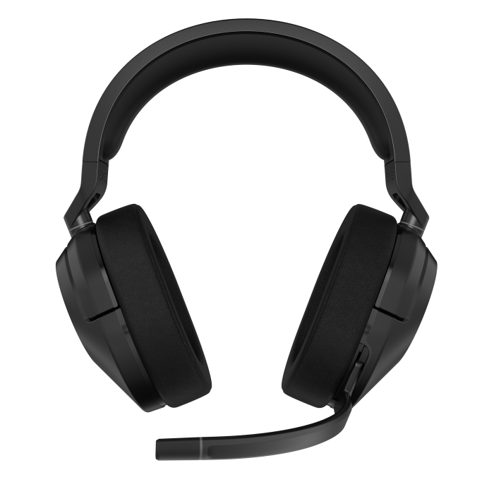 Product 5 image