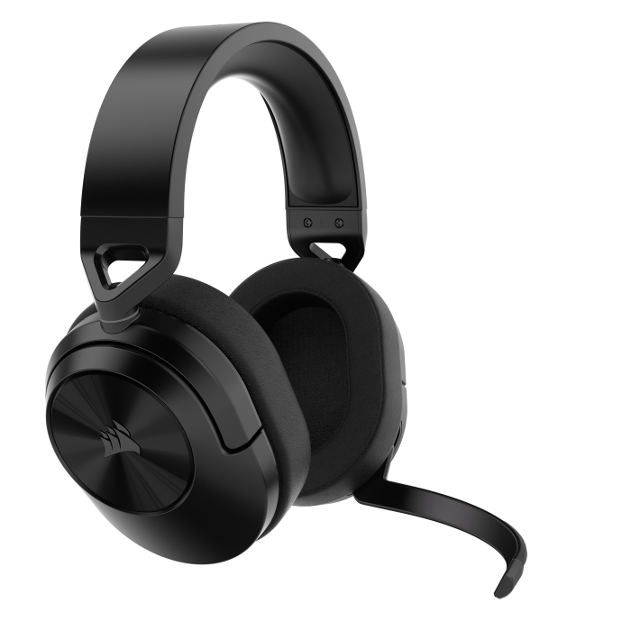 Product 6 image