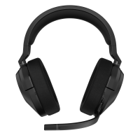 Product 5 image