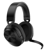 Product 6 image