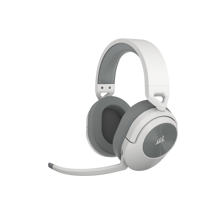 Product 1 image