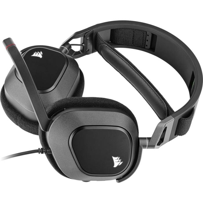 Product 3 image