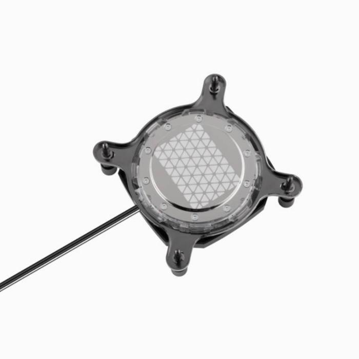 Product 3 image