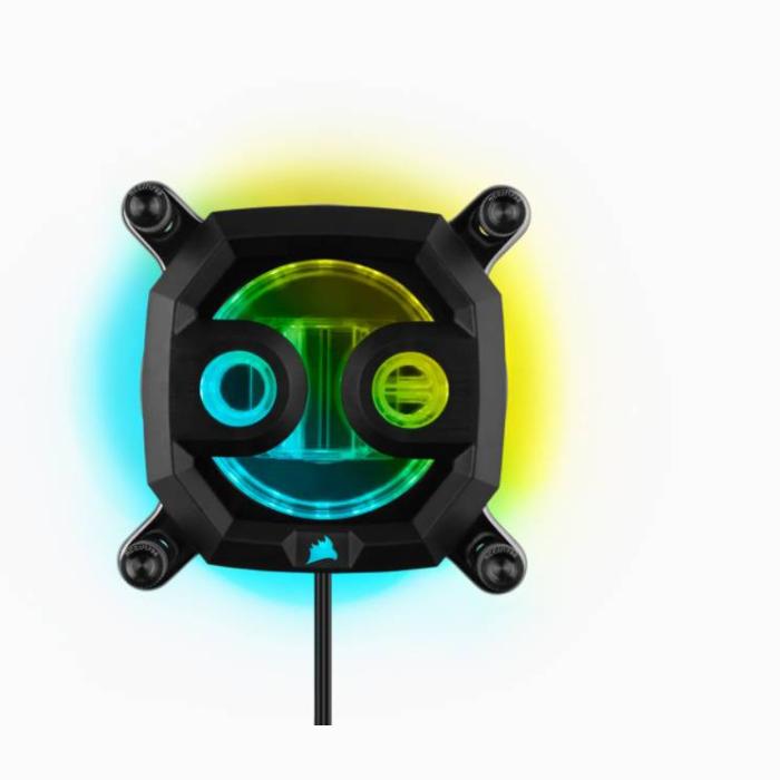 Product 1 image