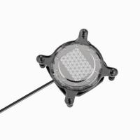 Product 3 image