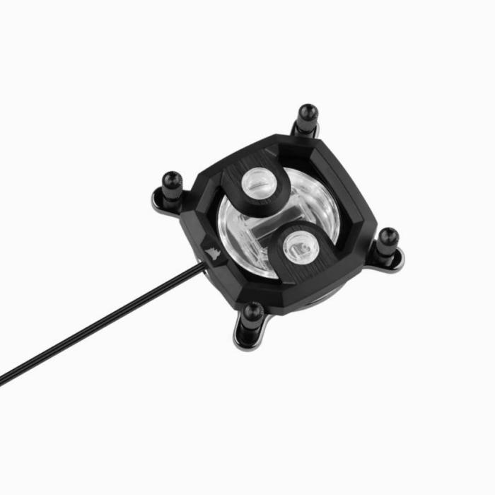 Product 2 image