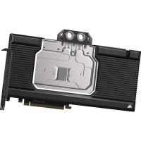 Corsair Hydro X Series XG7 RGB Water block