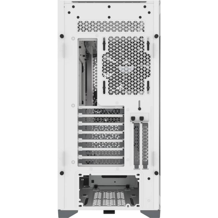 Product 3 image