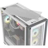 Product 6 image