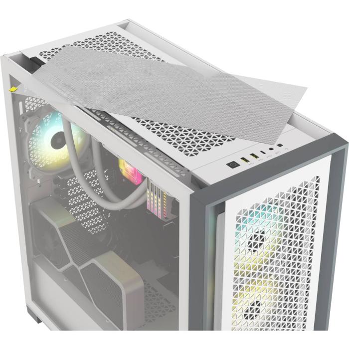 Product 6 image