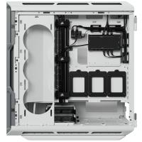 Product 6 image