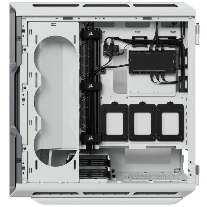 Product 6 image