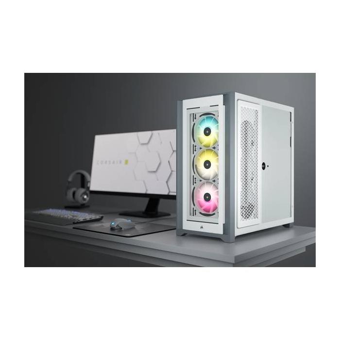 Product 17 image