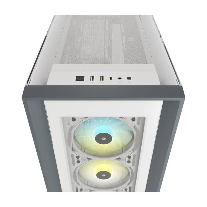 Product 6 image