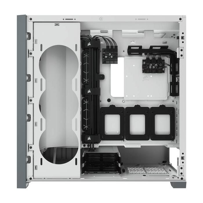 Product 5 image