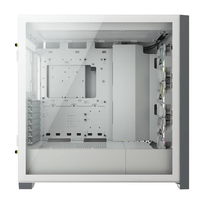 Product 3 image