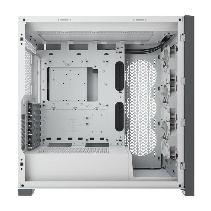 Product 11 image