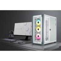 Product 17 image