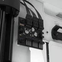 Product 14 image