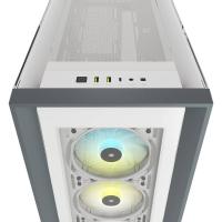 Product 6 image