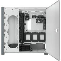 Product 10 image