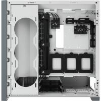 Product 5 image