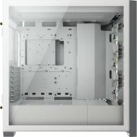 Product 3 image