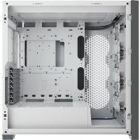 Product 11 image