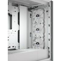 Product 12 image