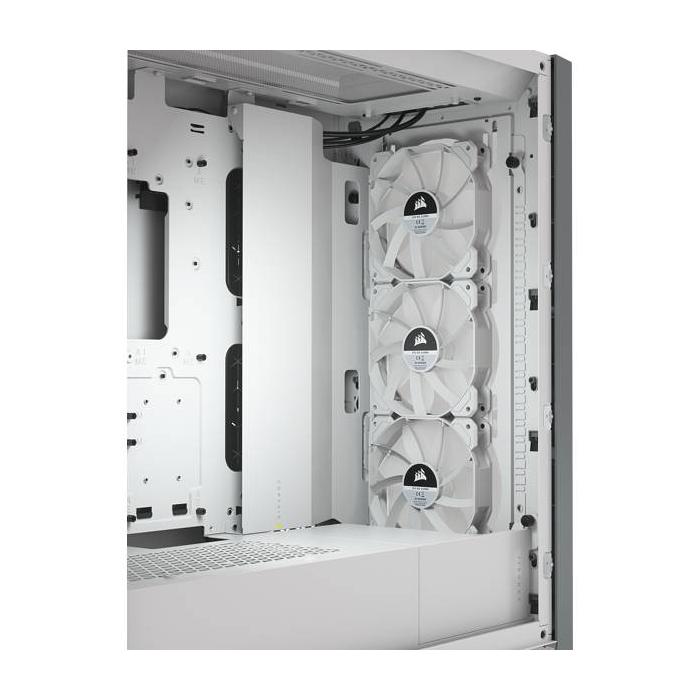 Product 12 image