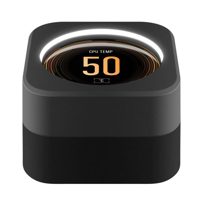 Product 3 image
