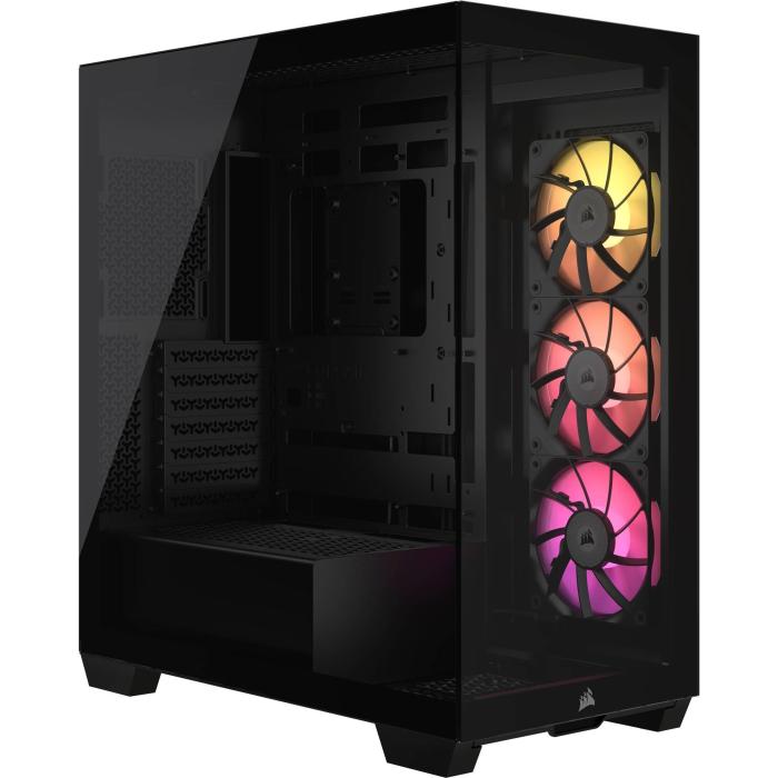 Product 1 image