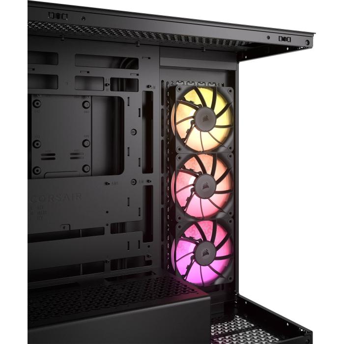 Product 3 image