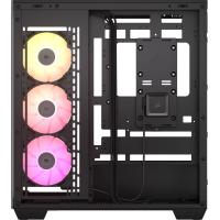 Product 5 image