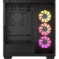 Product 4 image