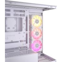 Product 3 image