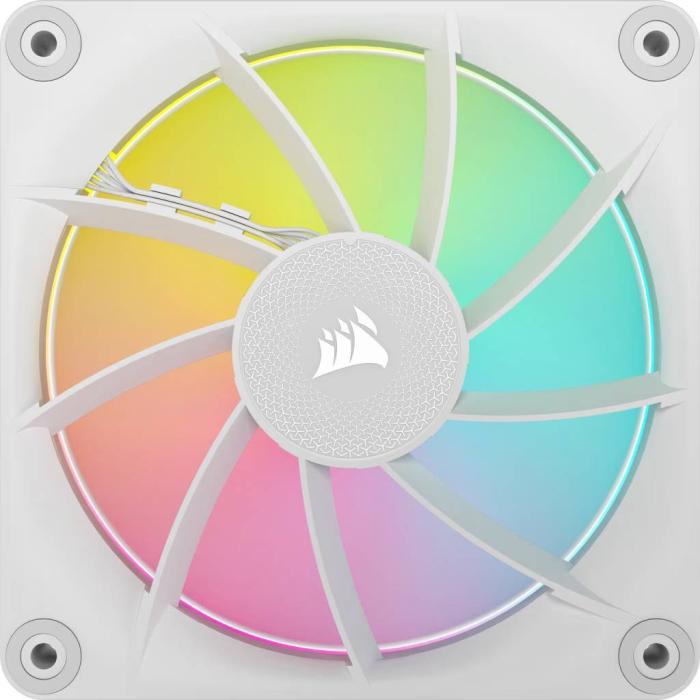 Product 1 image