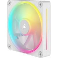 Product 3 image