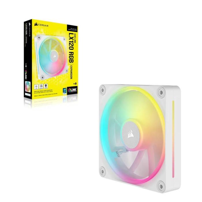 Product 5 image
