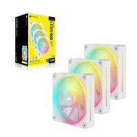 Product 5 image