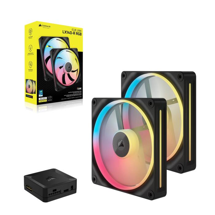 Product 3 image