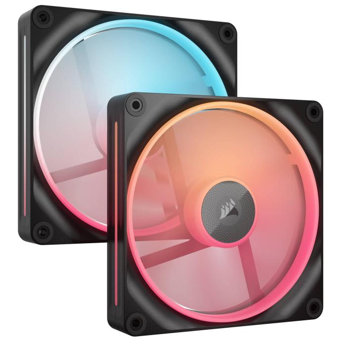 Product 1 image