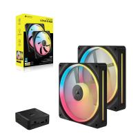 Product 3 image