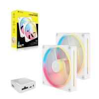 Product 3 image