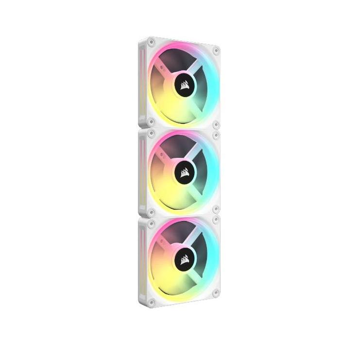 Product 7 image