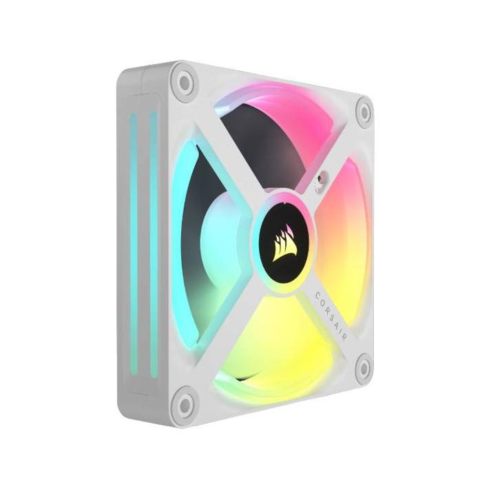 Product 9 image